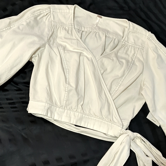 ❌SOLD ON VINTED ❌ - Picture 6 of 6